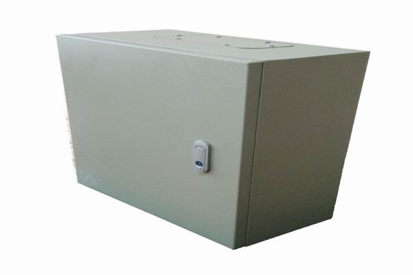 房山控制柜-如何预防控制柜出现故障